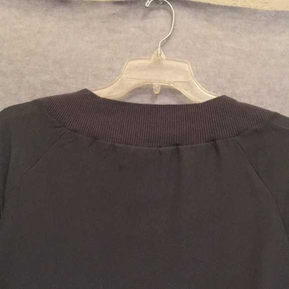 NWT Soft Surroundings Boho Bohemian Minimalist Lagan Look Leisure Soft Modal - Picture 4 of 16